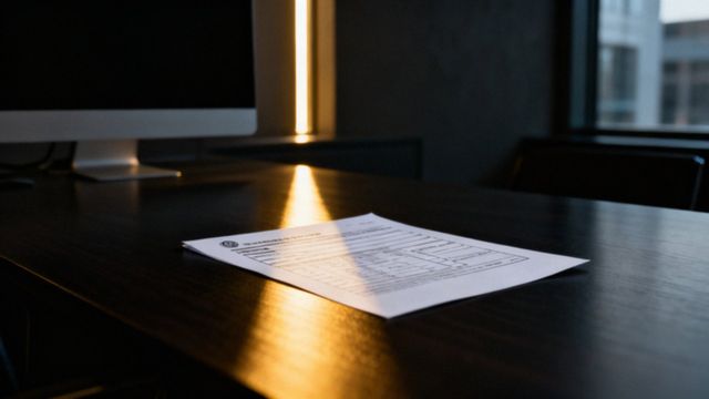 Co to jest VAT-R? Kluczowe informacje dla przedsiębiorców