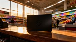 Co to Kaufland Card? Korzyści, rejestracja i użytkowanie