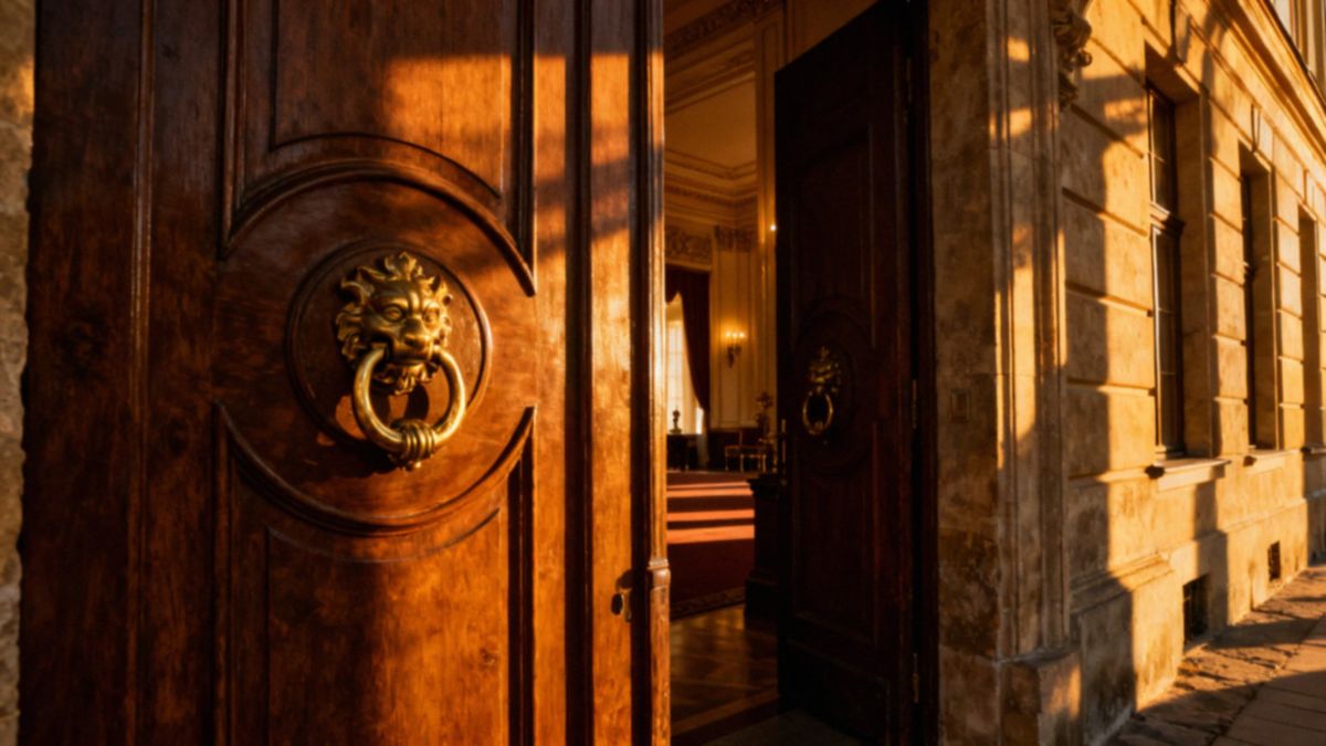 Co to koncesja? Przewodnik po zasadach i wymaganiach