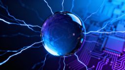 Co to natężenie pola elektrycznego? Kluczowe pojęcia i zasady
