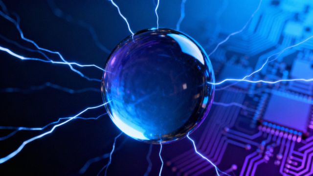 Co to natężenie pola elektrycznego? Kluczowe pojęcia i zasady