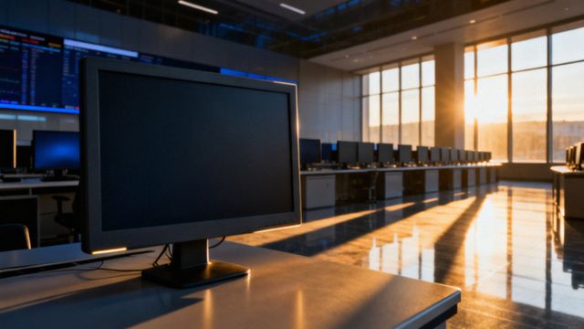 Co to są kontrakty terminowe? Zastosowanie i ryzyka inwestycyjne