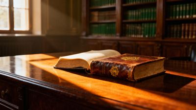 Co to jest umowa o dzieło? Kluczowe informacje i różnice z umową zlecenia