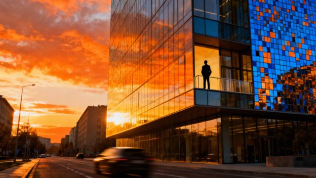 Co to jest venture capital? Kluczowe informacje dla startupów