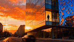 Co to jest venture capital? Kluczowe informacje dla startupów