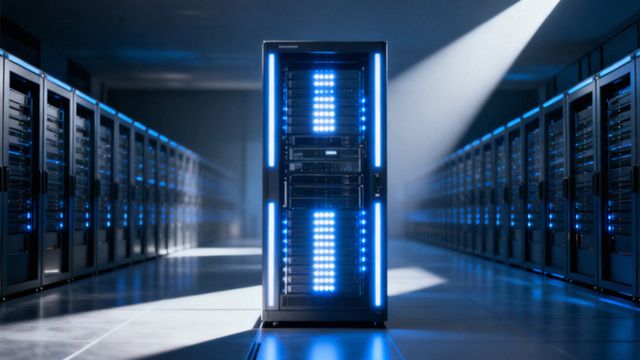 Co to znaczy system SWIFT? Kluczowe informacje i znaczenie dla finansów