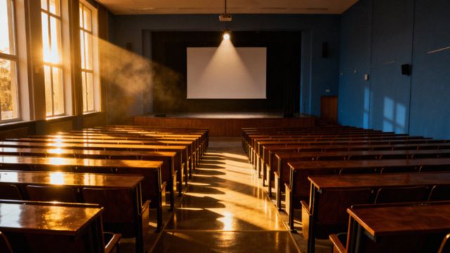 Co warto studiować w 2021? Kluczowe kierunki i perspektywy zatrudnienia