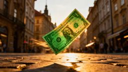 Co z inflacją? Jak rosnące ceny wpływają na Twoje finanse?