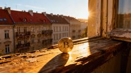Kredyt 0 procent — co to jest i dla kogo jest przeznaczony?