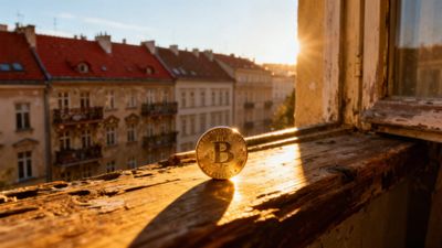 Kredyt 0 procent — co to jest i dla kogo jest przeznaczony?