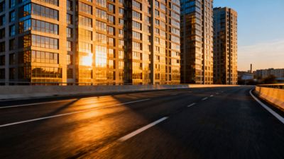 Co z rynkiem nieruchomości? Stabilizacja czy nowe wyzwania w 2026 roku?