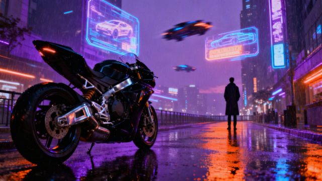 Cyberpunk 2077 DLC — kiedy poznamy nowe rozszerzenia i co przyniosą?
