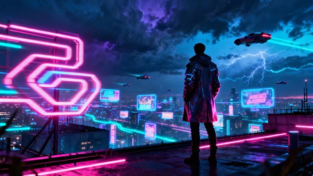 Cyberpunk: Edgerunners — kiedy 2 sezon i co już wiadomo?