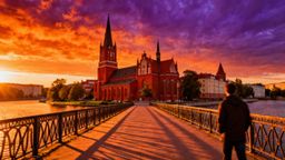 Czeski Kaliningrad: o co chodzi i jakie są przyczyny akcji?