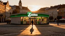 Czy 1 maja Żabka jest otwarta? Sprawdź godziny otwarcia