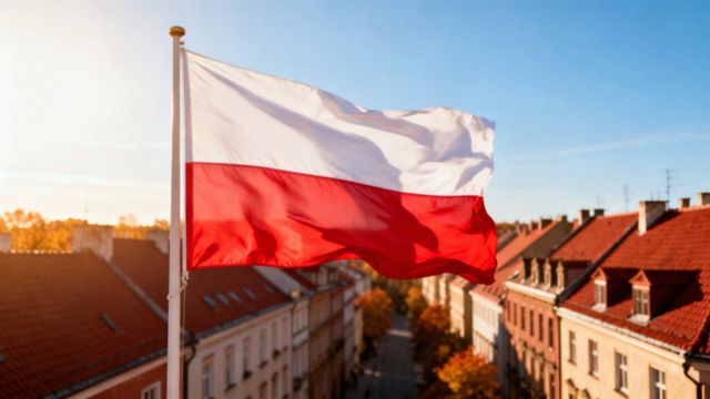 Czy 11 listopada można pracować? Zasady i wyjątki w Kodeksie pracy