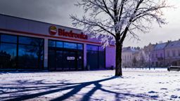 Czy 2 stycznia Biedronki będą otwarte? Sprawdź godziny i promocje