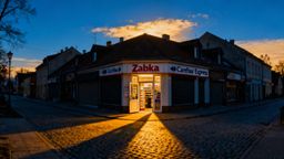 Czy 3 maja są otwarte sklepy? Sprawdź, gdzie zrobisz zakupy