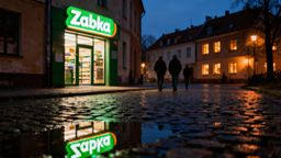 Czy 6 kwietnia sklepy są otwarte? Sprawdź wyjątki i lokalizacje
