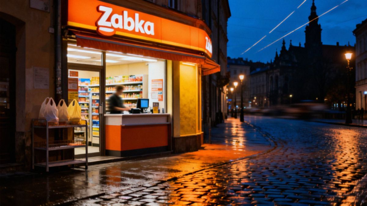 Czy 7 stycznia są otwarte sklepy? Sprawdź godziny otwarcia i wyjątki