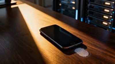 Czy aplikacja banku na telefonie jest bezpieczna? Kluczowe zasady bezpieczeństwa