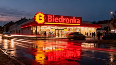 Czy Biedronka jest otwarta 28 marca? Sprawdź godziny otwarcia i promocje