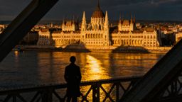 Czy Budapeszt jest drogi? Ceny, atrakcje i porady dla Polaków