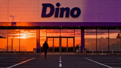 Czy Dino jest otwarte w niedzielę? Godziny otwarcia i zasady handlu