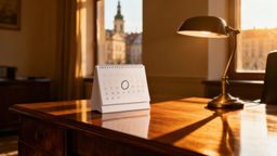 Czy dodatkowy urlop dla osoby niepełnosprawnej liczy się proporcjonalnie? Zasady obliczania