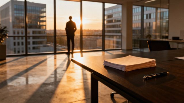 Czy działalność gospodarcza wlicza się do stażu pracy w 2022 roku? Sprawdź zasady