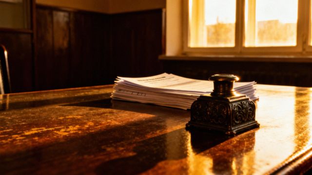 Czy dzieci dostaną rentę po ojcu, który nie pracował? Warunki i wyjątki