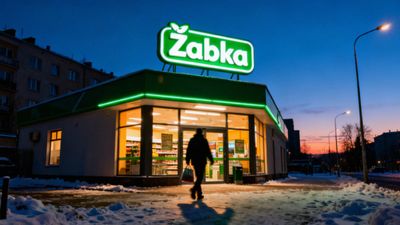 Czy dzisiaj, 24 grudnia, sklepy są otwarte? Godziny i wyjątki