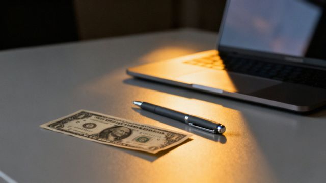 Czy faktury VAT muszą być podpisane? Ważne informacje i przepisy