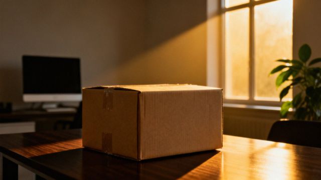 Czy firma może zwrócić towar? Przewodnik po prawach przedsiębiorcy