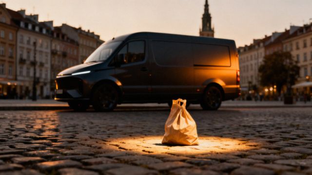 Czy Frisco jest drogie? Porównanie cen w 2024 roku