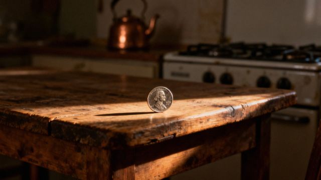 Czy gaz podrożeje? Prognozy i czynniki wpływające na ceny