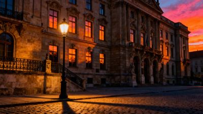 Czy gmina może zwolnić z podatku od nieruchomości? Przewodnik po możliwościach