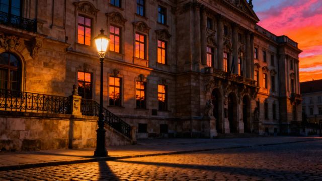 Czy gmina może zwolnić z podatku od nieruchomości? Przewodnik po możliwościach