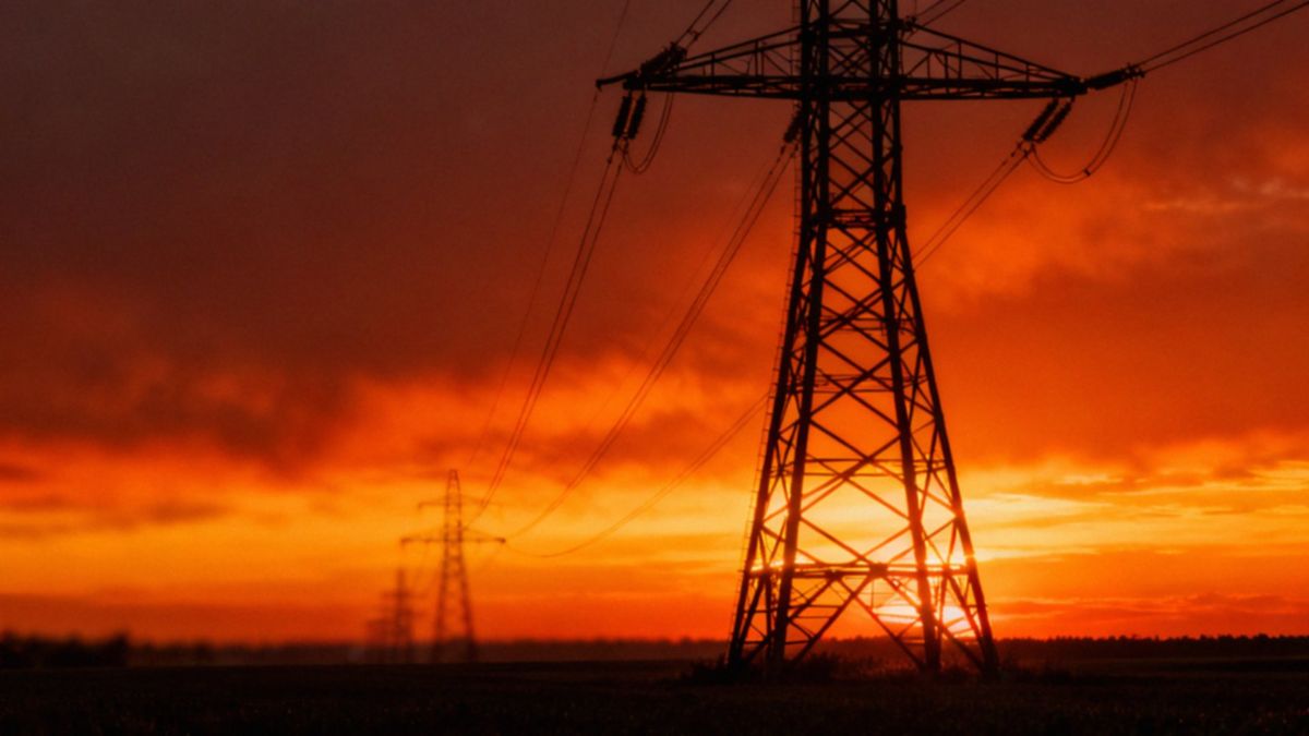 Czy grozi nam blackout w 2021? Analiza ryzyka i przygotowania