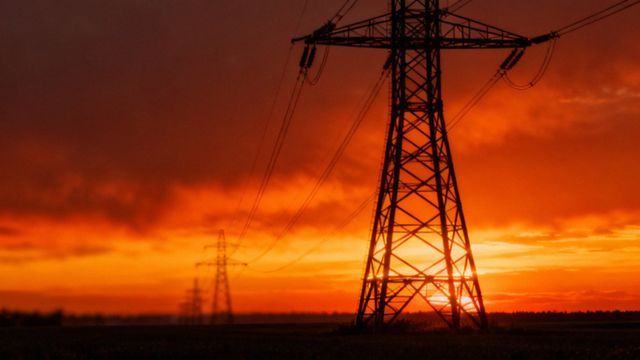 Czy grozi nam blackout w 2021? Analiza ryzyka i przygotowania