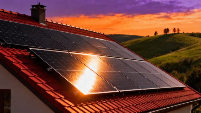 Czy instalacja off-grid jest legalna w Polsce? Kluczowe informacje i normy