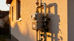 Czy instalację gazową można odliczyć od podatku? Przewodnik po ulgach termomodernizacyjnych