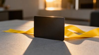 Czy kartą podarunkową można płacić przez internet? Zasady i porady