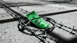 Czy komornik może zająć konto bankowe? Co warto wiedzieć?