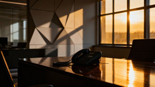 Czy kredyt OK dzwoni do pracodawcy? Co musisz wiedzieć?