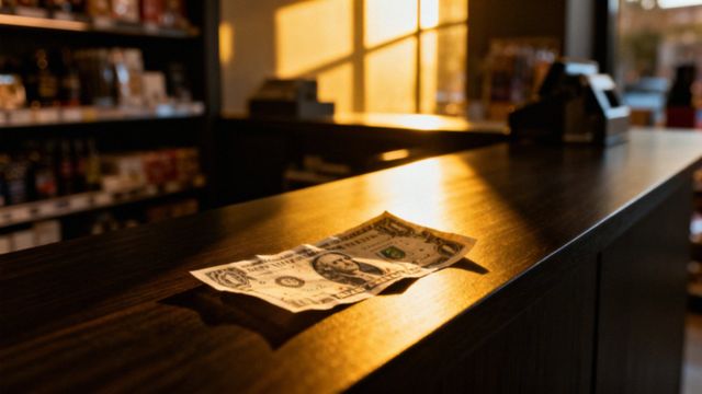 Czy ksero paragonu wystarczy do reklamacji? Przewodnik dla konsumentów