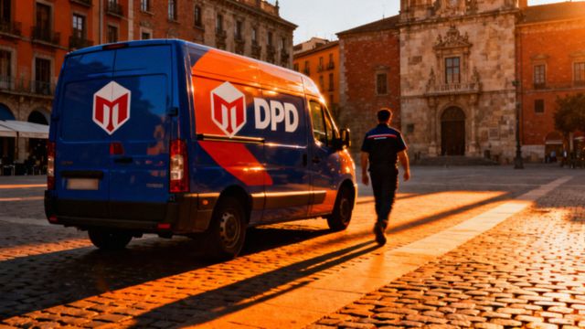 Czy kurierzy DPD pracują w soboty? Sprawdź szczegóły usługi