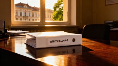 Czy łatwo dostać świadczenie rehabilitacyjne? Kluczowe informacje i porady