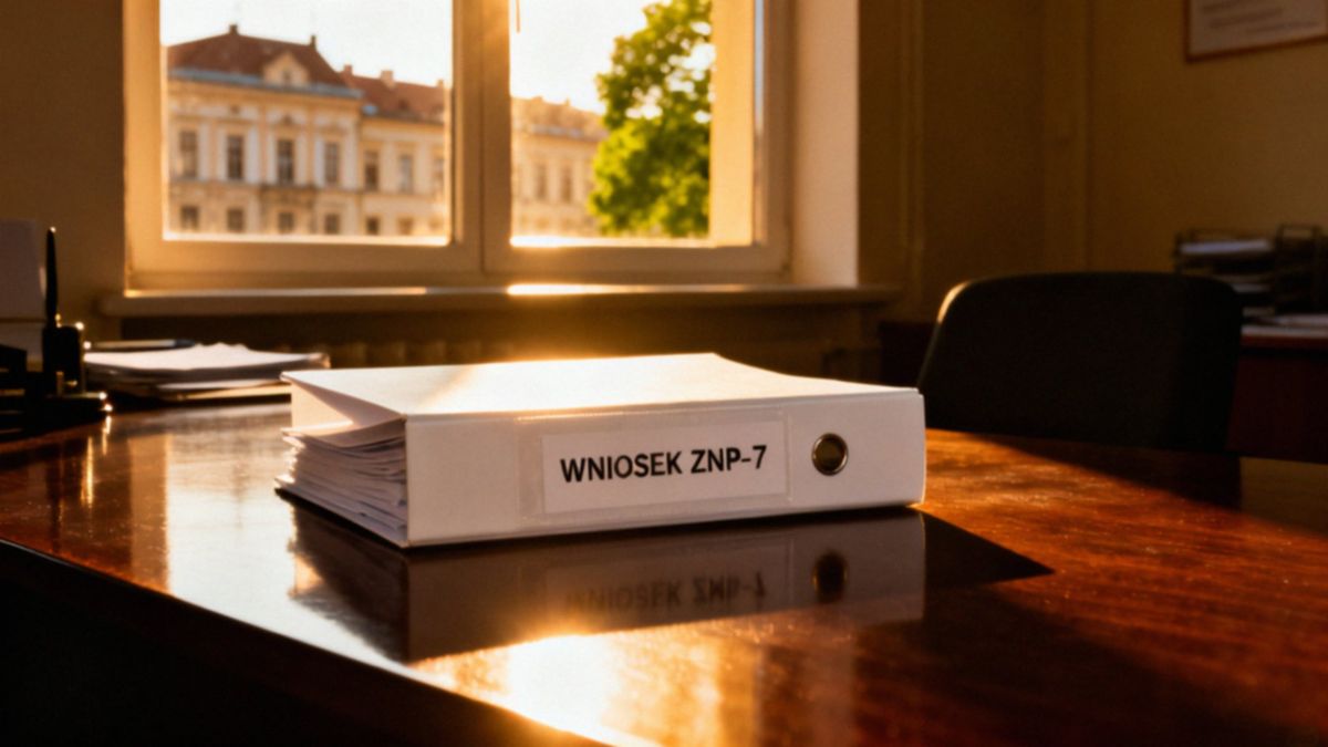 Czy łatwo dostać świadczenie rehabilitacyjne? Kluczowe informacje i porady