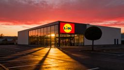 Czy Lidl jest dziś otwarty? Sprawdź godziny otwarcia